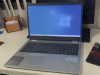 Dell Inspiron Core i3 (10th Gen)